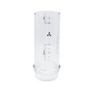 Delter Press Spare Parts Chamber