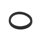 Delter Press Spare Parts Y-Seal