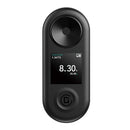 Digitize Fluid R2 Extract Refractometer