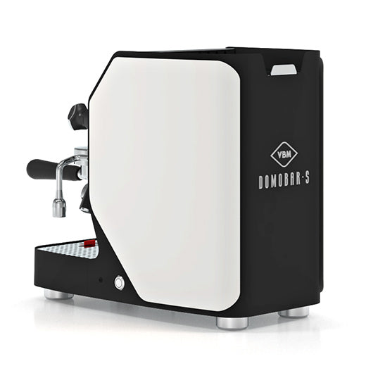 Vibiemme Domobar Super Digital Coffee Machine