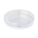 Dripster Carafe Lid