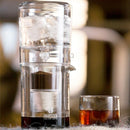 Dripster Cold Brew Coffee Maker