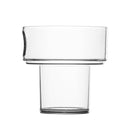 Dripster Cold Brew Spare Parts Coffee Chamber