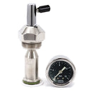 Coffee Sensor Flow Control Device - E61 Grouphead