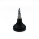 Coffee Sensor E61 Grouphead Thermometer