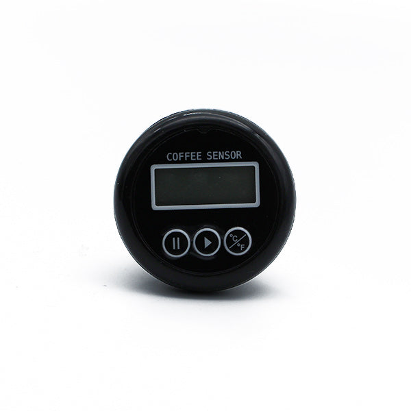 Coffee Sensor E61 Grouphead Thermometer