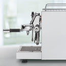 ECM Classika PID Espresso Machine