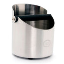 ECM stainless steel Knock Box