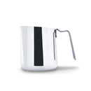 Eddy 18oz Milk Pitcher - Stainless Steel