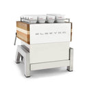 Elektra Verve Espresso Machine