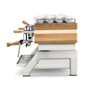 Elektra Verve Home Coffee Machine