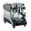 Elektra Verve Mini Espresso Machine