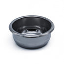 Espresso Filter Basket, 58mm Group Double HQ Ridgeless 14gr+ 