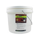 Espresso Machine Cleaning Powder, 10kg - Clean Machine 