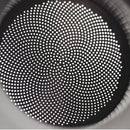 Espro Bloom Pour Over Dripper