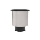 Espro CB1 Cold Brew Kit - 1.4L