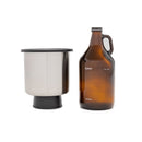 Espro CB1 Cold Brew Kit - 1.4L Stainless