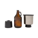 Espro CB1 Cold Brew Kit - 1.4L