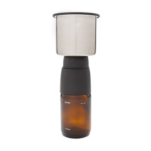 Espro CB1 Cold Brew Paper Filters