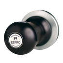 Black Coffee Tamper