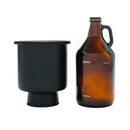 Espro CB1 Cold Brew Kit - 1.4L Black