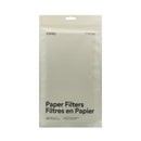 Espro CB1 Cold Brew Paper Filters