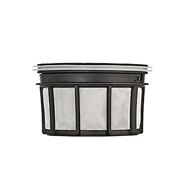 Set Di Microfiltri Per Caffè Espro, Ricambio Per Pressa Da Viaggio Espro 18 OZ, Colore Nero, Manuale In Inglese