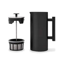 Espro French Press P6 Black