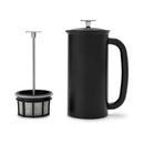 Espro Press 32Oz Black