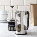 Espro Press P5 - Glass 32Oz 950ml
