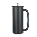 Espro Press 18Oz Black