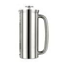 Espro Press 18Oz Polished