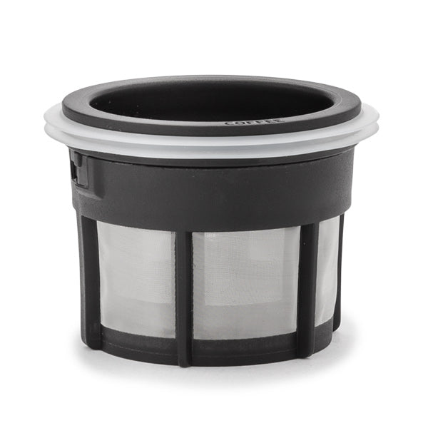 Espro Press Micro Filter Coffee Ultralight Press