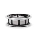 Espro Press Micro Filter Tea 18Oz