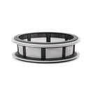 Espro Press Micro Filter Tea 32Oz