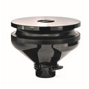 Eureka 300g Bean Hopper Blow Up Top - Smoke