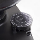 Eureka Atom Pro Filter Grinder