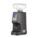 Home Automatic Quiet Espresso Coffee Grinder
