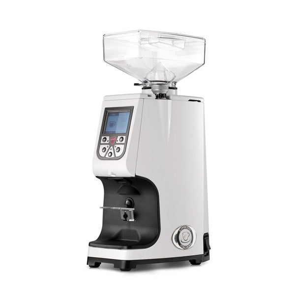 Domestic Automatic Espresso Grinding Machine