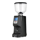 Eureka Atom Specialty 65 Coffee Grinder Black
