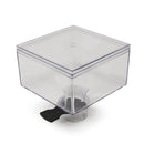 Eureka Mignon Complete Hopper