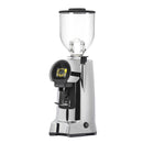 Eureka Helios 75 Coffee Grinder Chrome