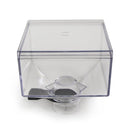 Eureka Mignon Complete Hopper