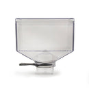 Eureka Mignon Complete Hopper