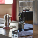 Eureka Mignon Grinder Knock Drawer