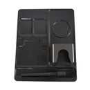 Eureka Tamper Kit Mat