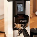 Eureka Dosing Funnel