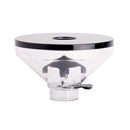 Eureka 300g Bean Hopper Standard