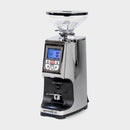 Eureka 300g Bean Hopper