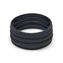 Eureka Bellow Hopper Ring